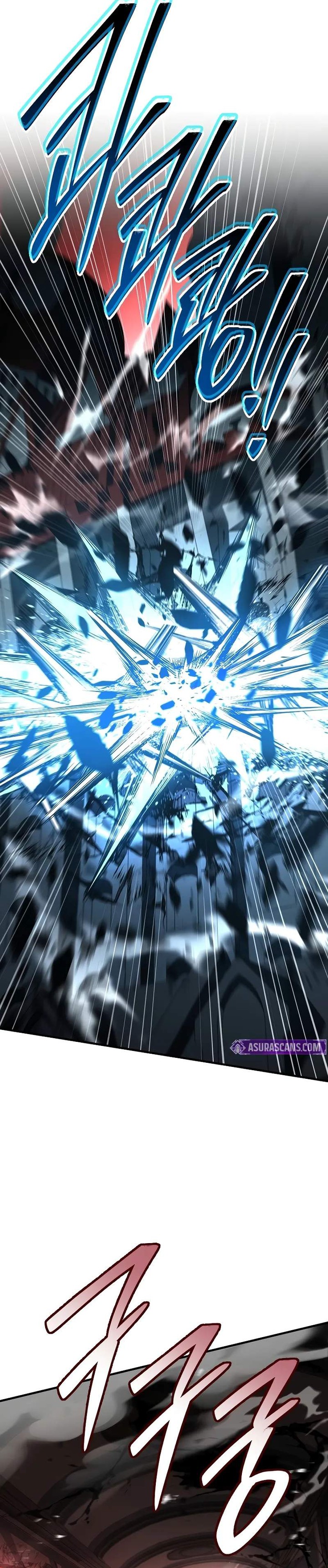 Read Return of The Greatest Lancer ID Manga Online
