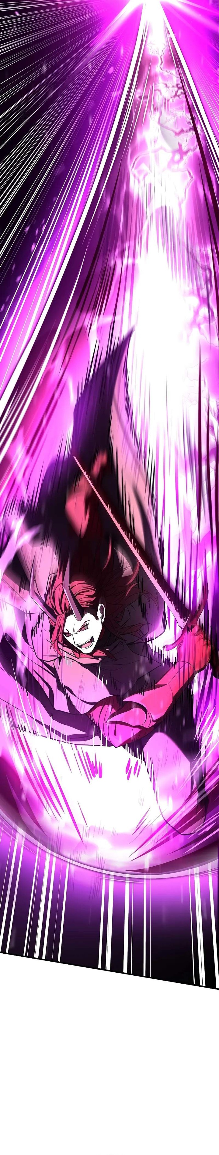 Read Return of The Greatest Lancer ID Manga Online