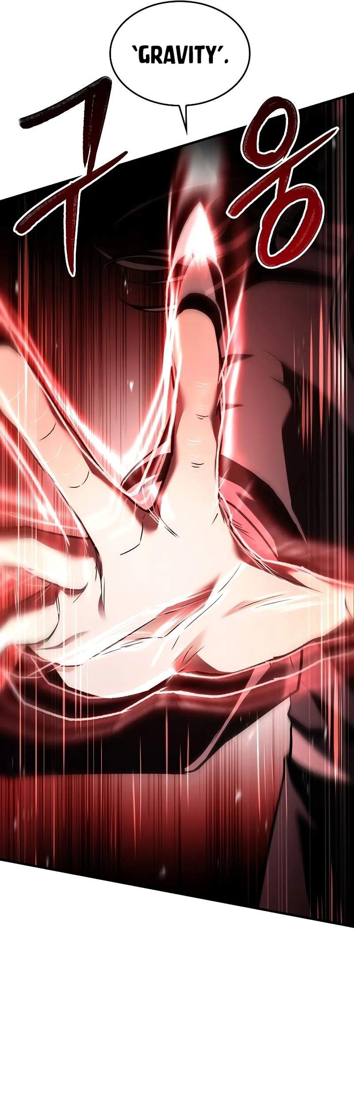 Read Return of The Greatest Lancer ID Manga Online