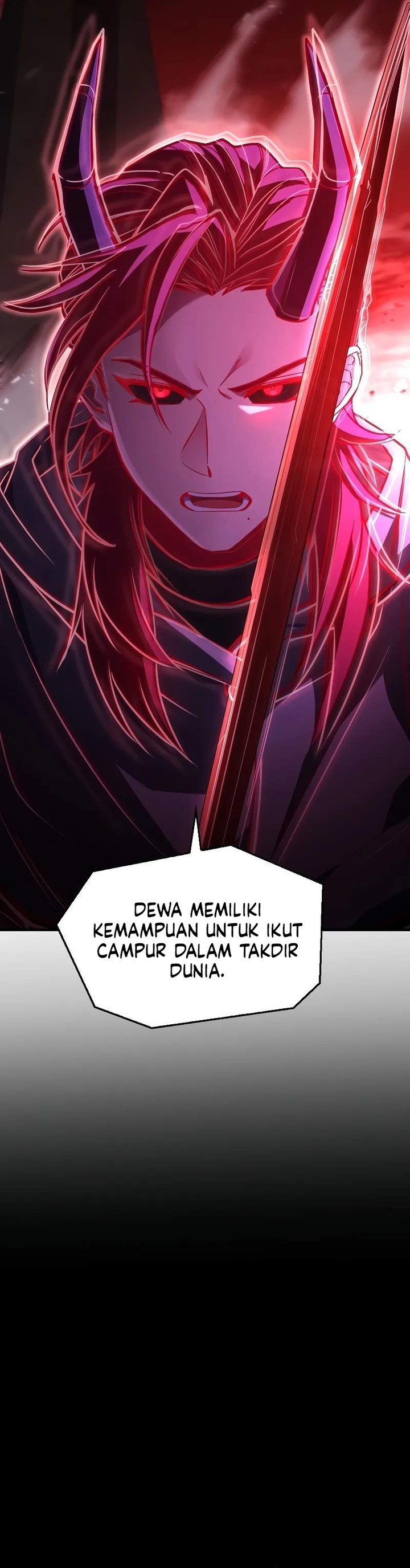 Read Return of The Greatest Lancer ID Manga Online