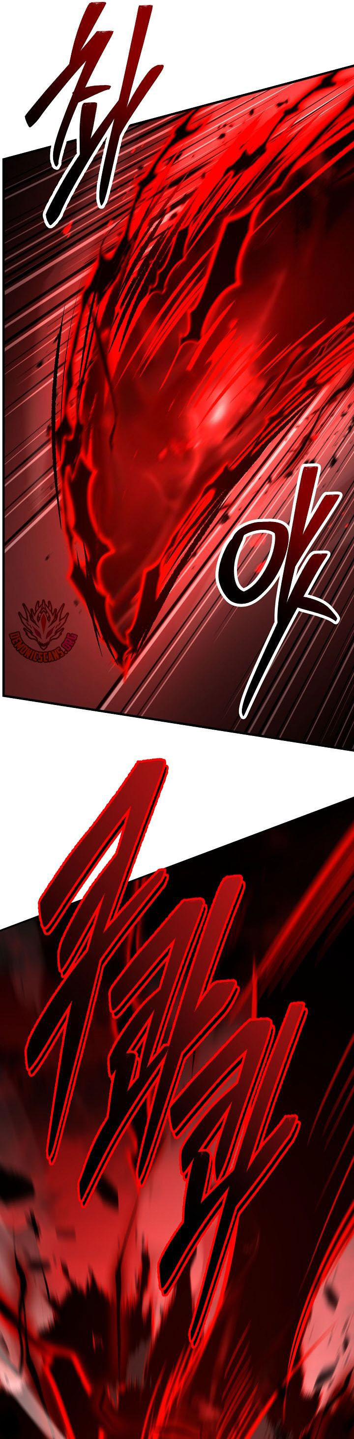 Read Return of The Greatest Lancer ID Manga Online
