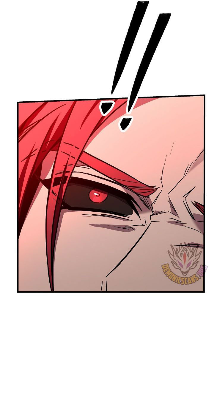 Read Return of The Greatest Lancer ID Manga Online