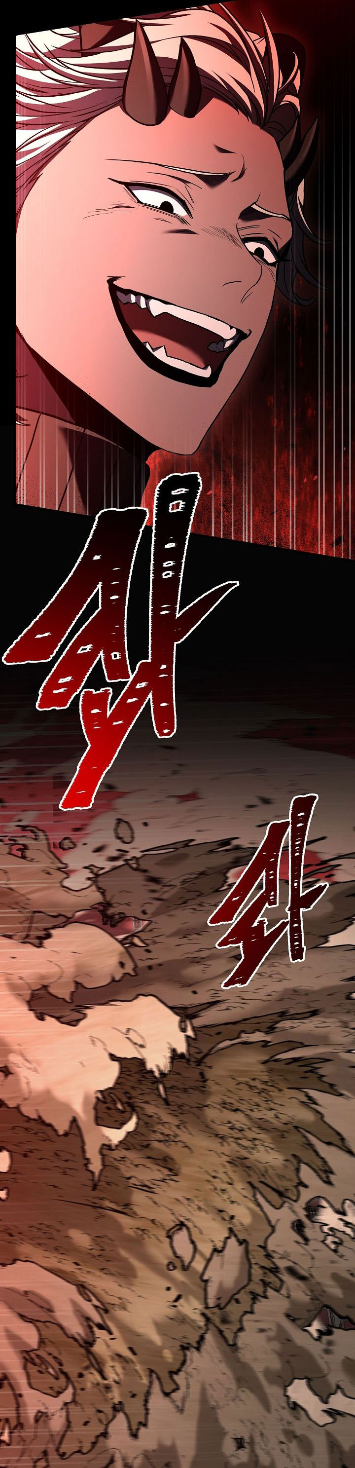 Read Return of The Greatest Lancer ID Manga Online