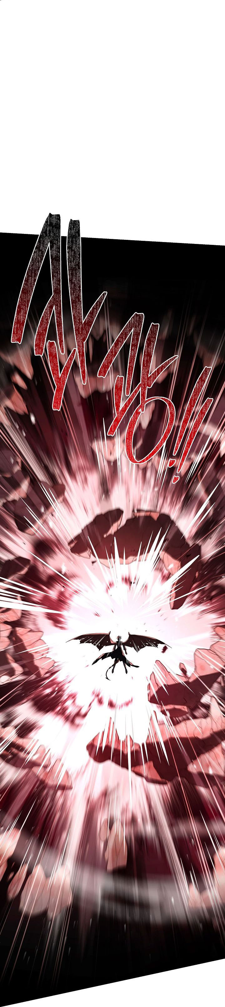 Read Return of The Greatest Lancer ID Manga Online