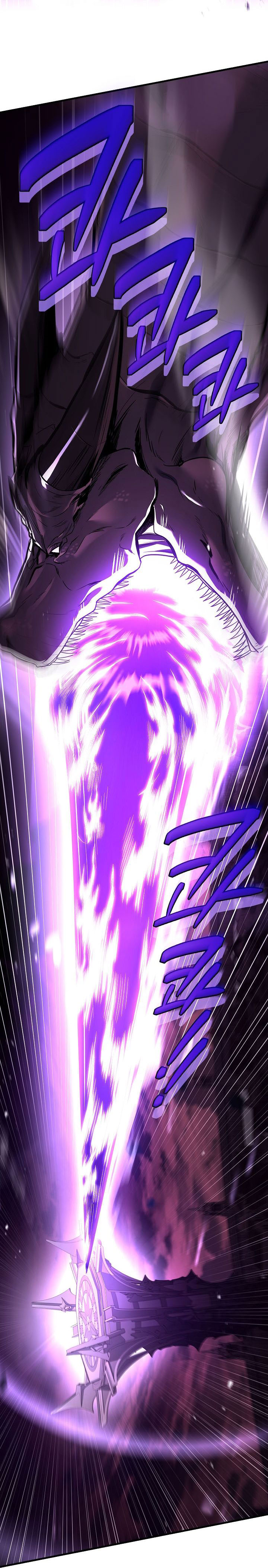 Read Return of The Greatest Lancer ID Manga Online