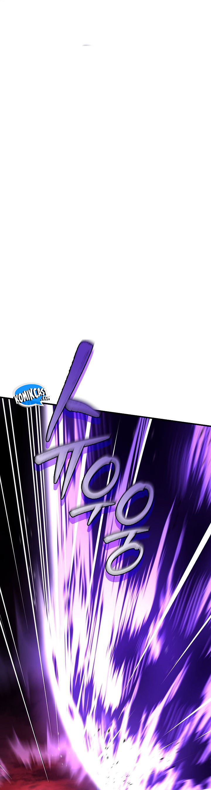 Read Return of The Greatest Lancer ID Manga Online