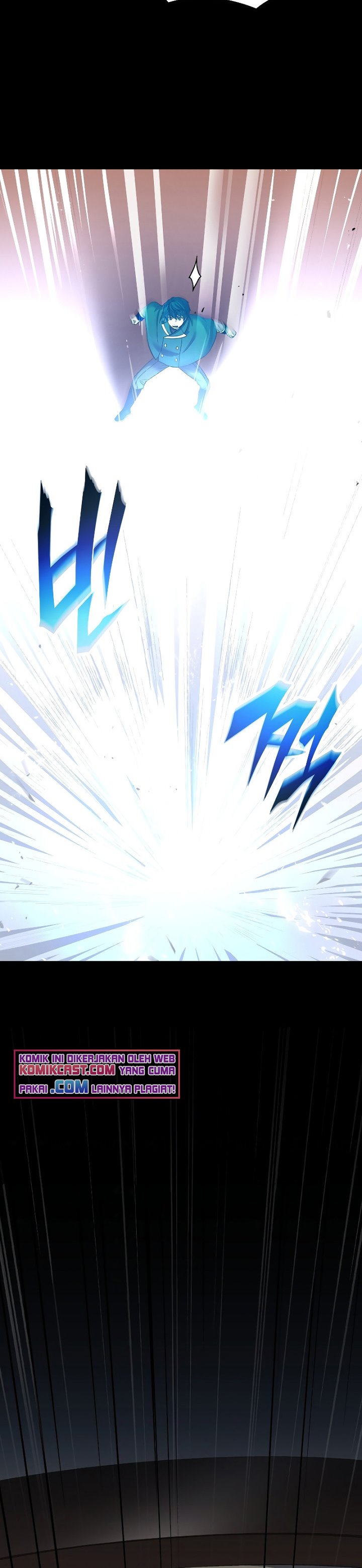 Read Return of The Greatest Lancer ID Manga Online
