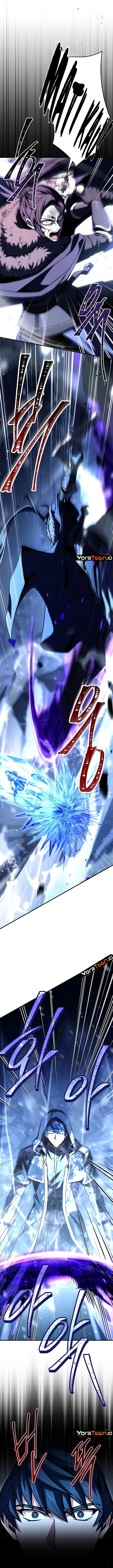 Read Return of The Greatest Lancer ID Manga Online