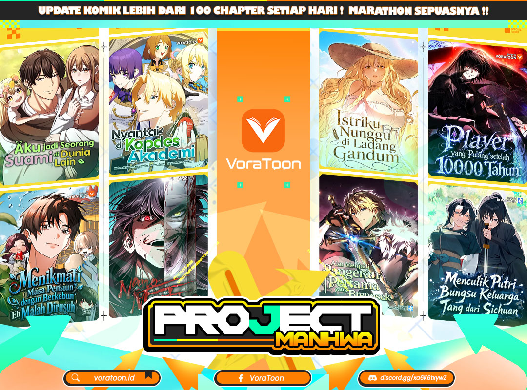 Read Return of The Greatest Lancer ID Manga Online