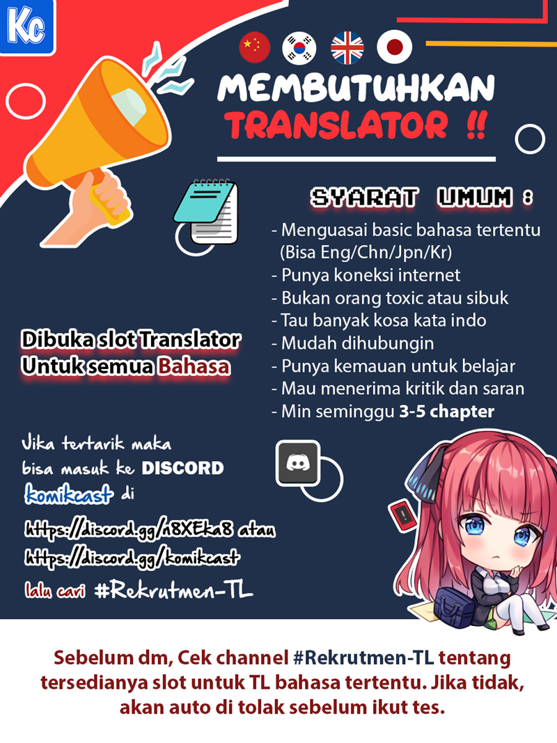 Read Return of The Greatest Lancer ID Manga Online