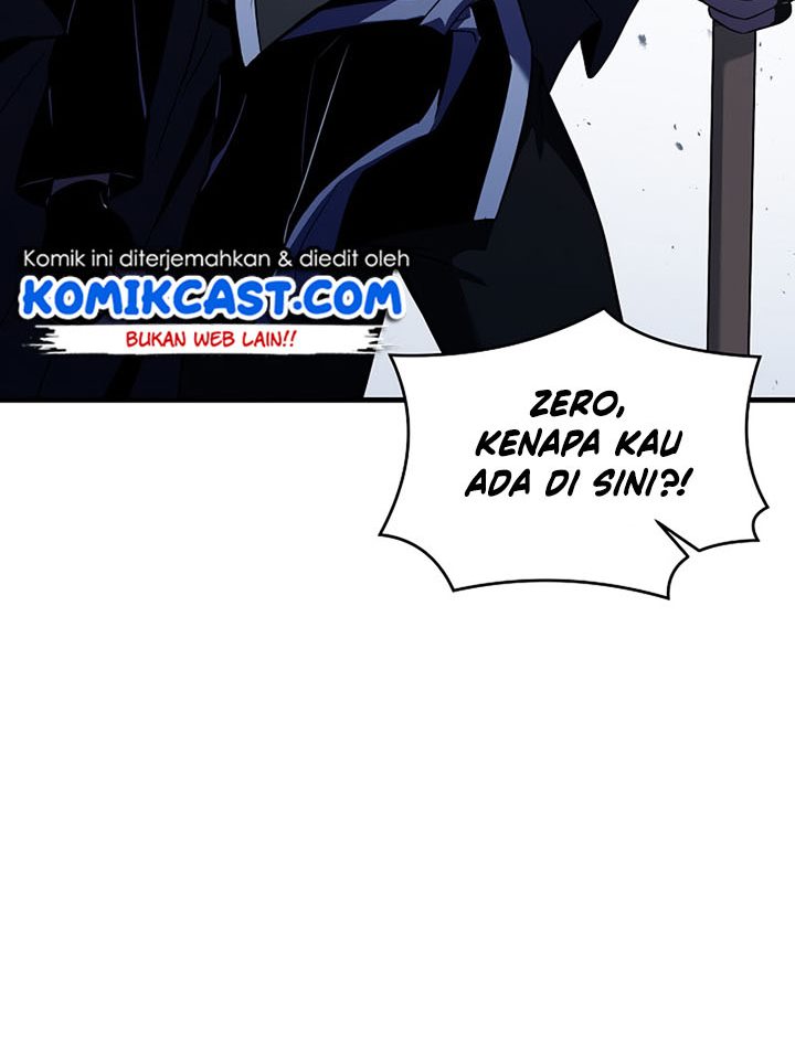 Read Return of The Greatest Lancer ID Manga Online