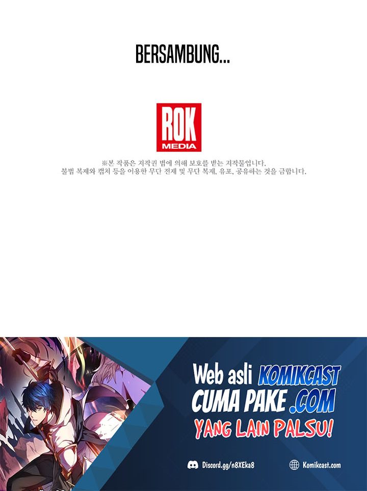 Read Return of The Greatest Lancer ID Manga Online