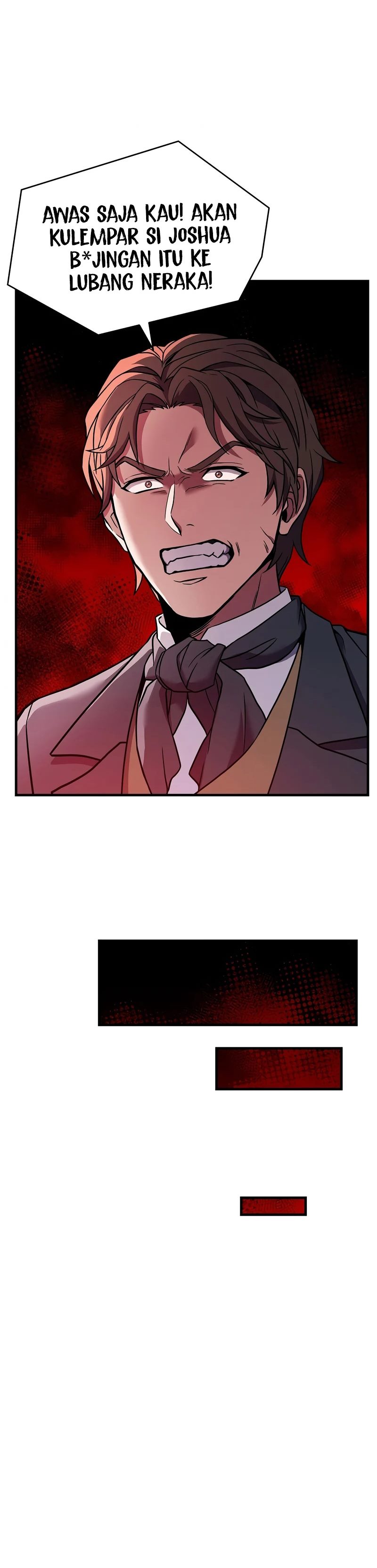 Read Return of The Greatest Lancer ID Manga Online