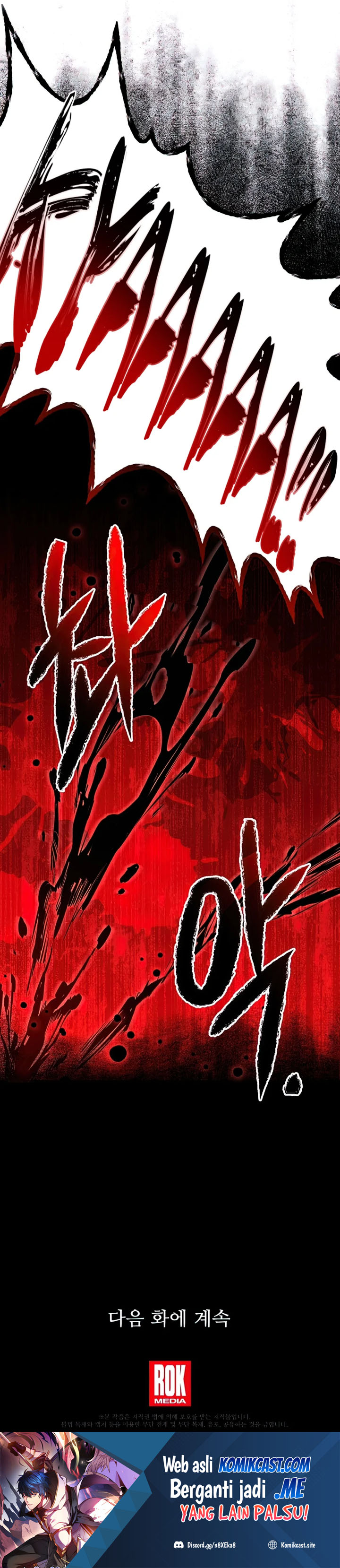 Read Return of The Greatest Lancer ID Manga Online
