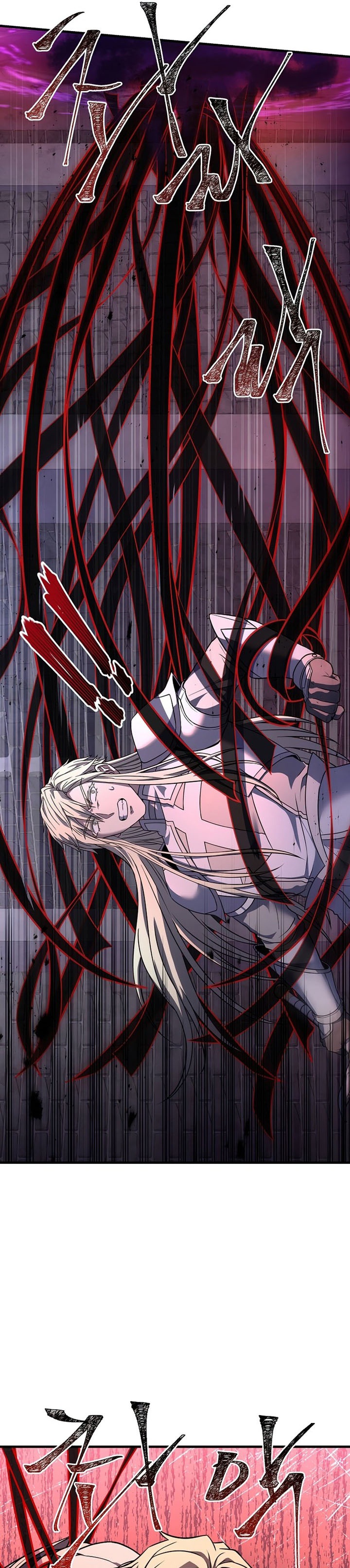 Read Return of The Greatest Lancer ID Manga Online