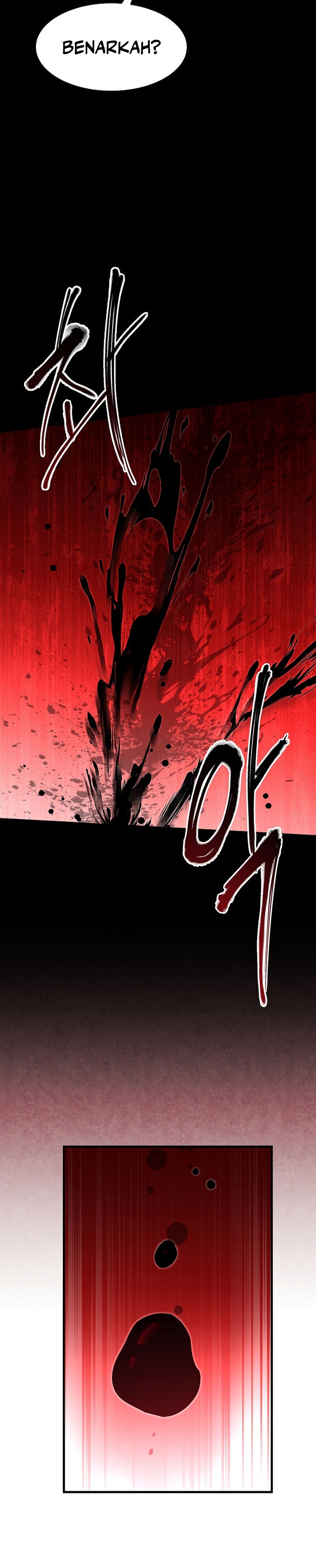 Read Return of The Greatest Lancer ID Manga Online