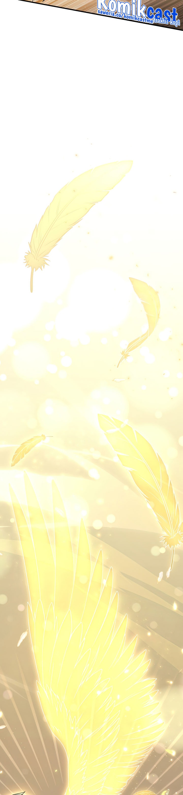 Read Return of The Greatest Lancer ID Manga Online