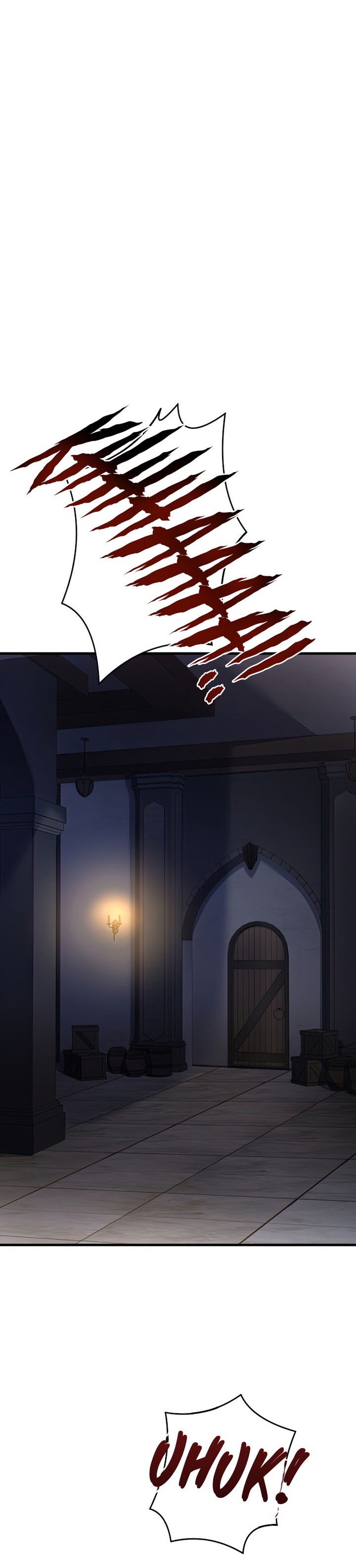 Read Return of The Greatest Lancer ID Manga Online