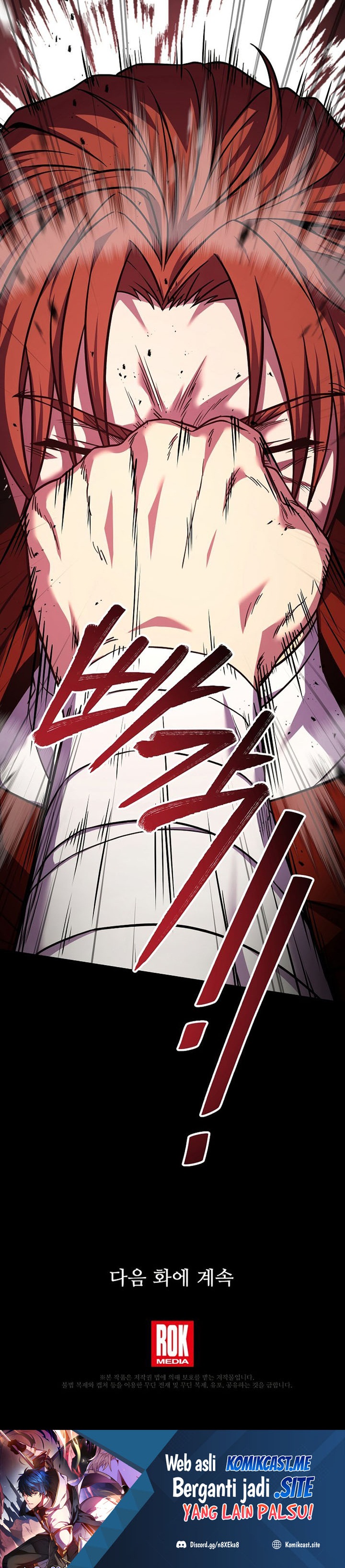 Read Return of The Greatest Lancer ID Manga Online