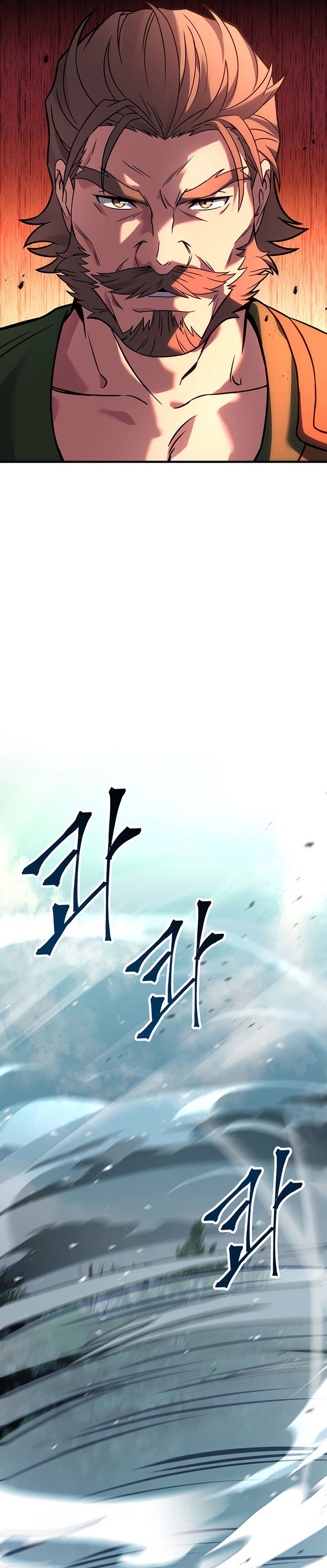 Read Return of The Greatest Lancer ID Manga Online