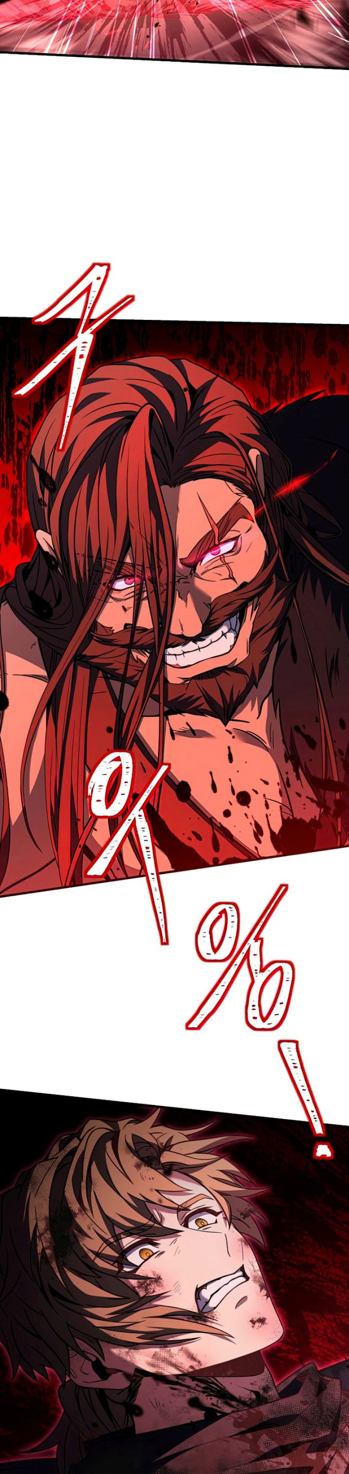 Read Return of The Greatest Lancer ID Manga Online
