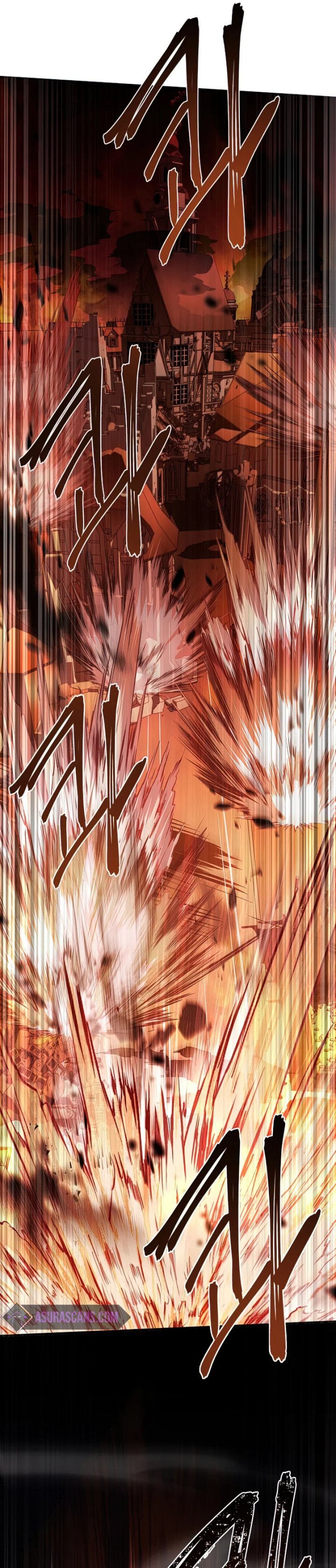 Read Return of The Greatest Lancer ID Manga Online