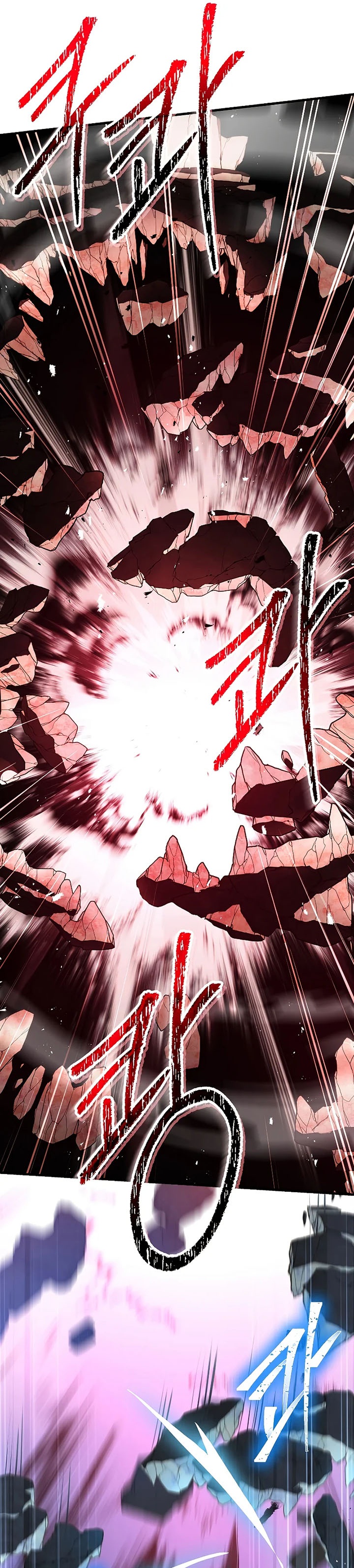 Read Return of The Greatest Lancer ID Manga Online
