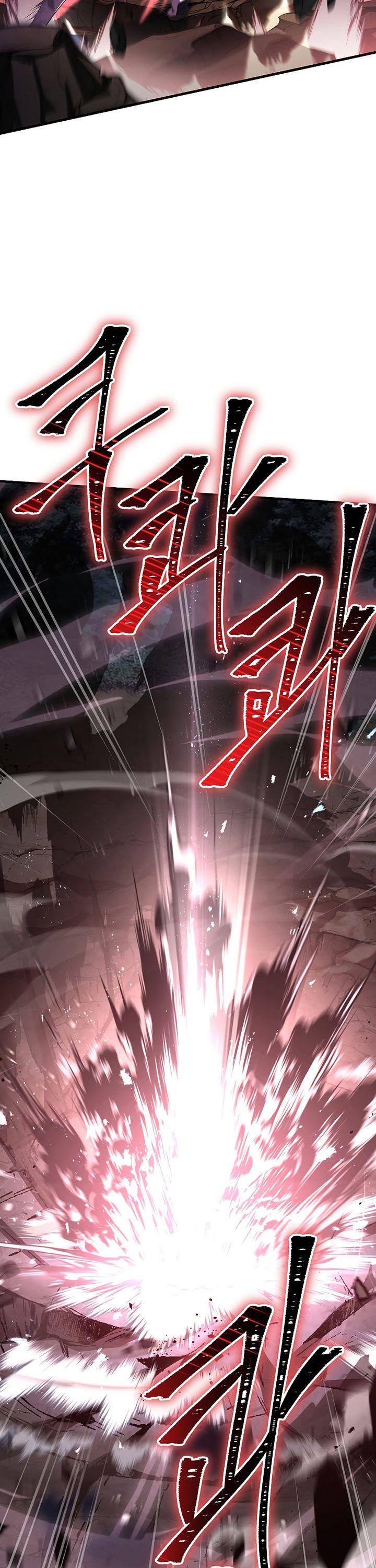 Read Return of The Greatest Lancer ID Manga Online