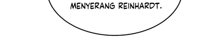 Read Return of The Greatest Lancer ID Manga Online