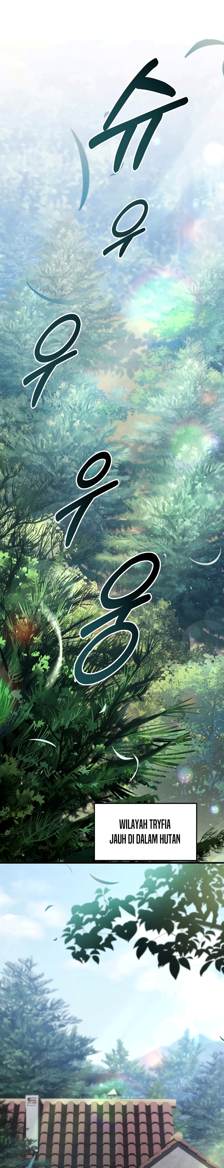 Read Return of The Greatest Lancer ID Manga Online