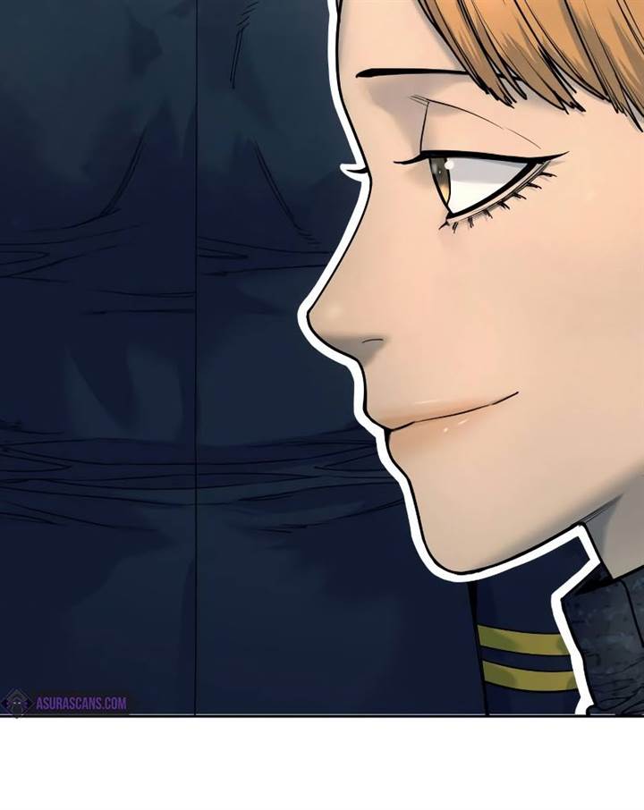 Read Return of the Bloodthirsty Police ID Manga Online