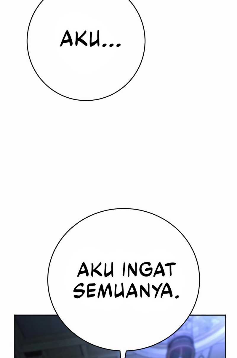Read Return of the Bloodthirsty Police ID Manga Online