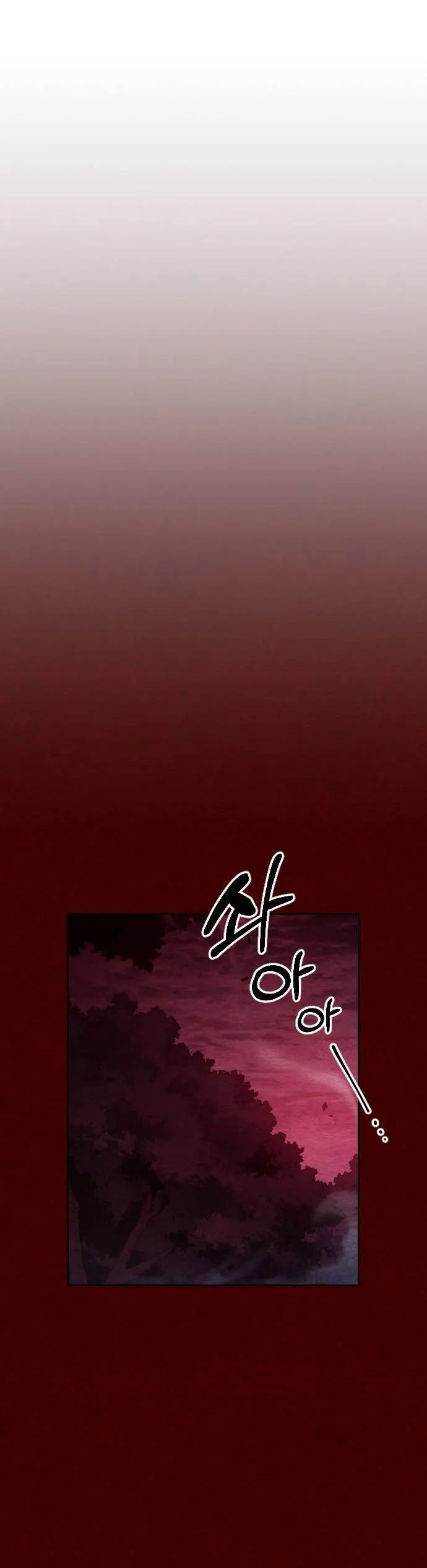 Read Return of the Blossoming Blade ID Manga Online