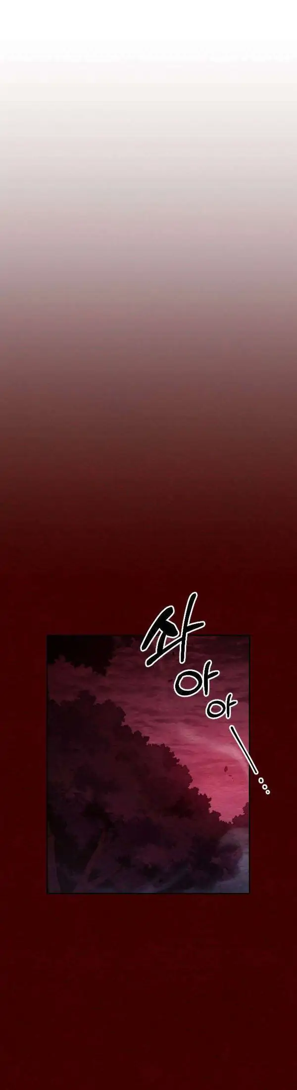 Read Return of the Blossoming Blade ID Manga Online