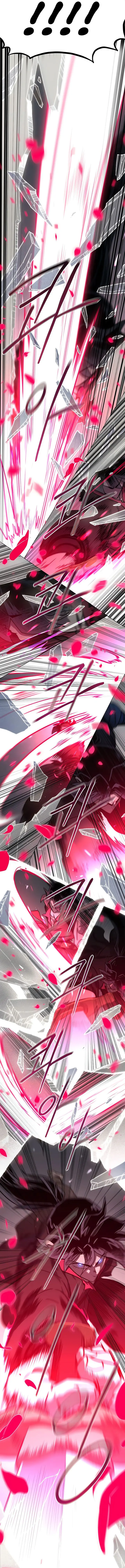 Read Return of the Blossoming Blade ID Manga Online