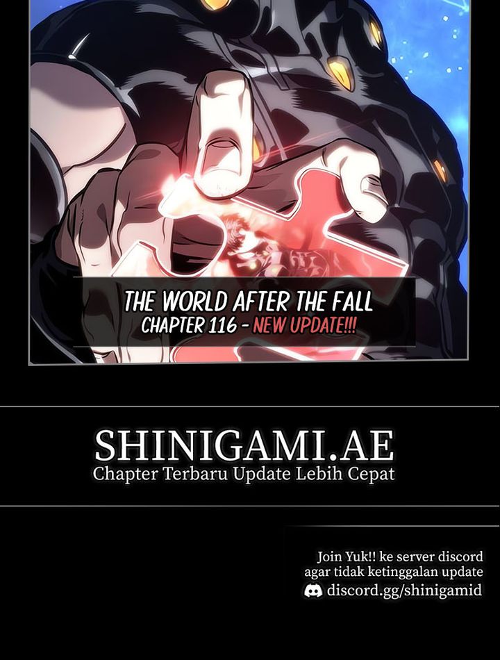 Read Return of the Blossoming Blade ID Manga Online