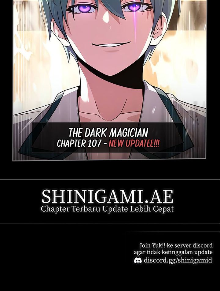 Read Return of the Blossoming Blade ID Manga Online