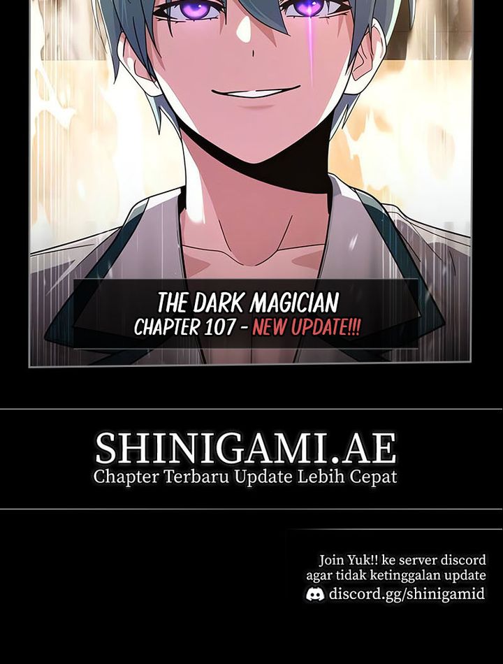 Read Return of the Blossoming Blade ID Manga Online