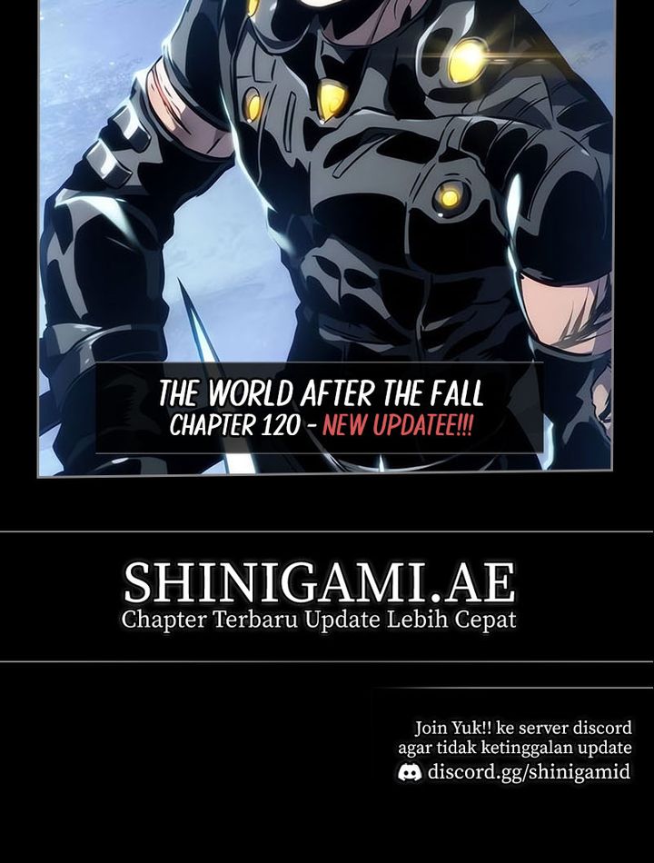 Read Return of the Blossoming Blade ID Manga Online