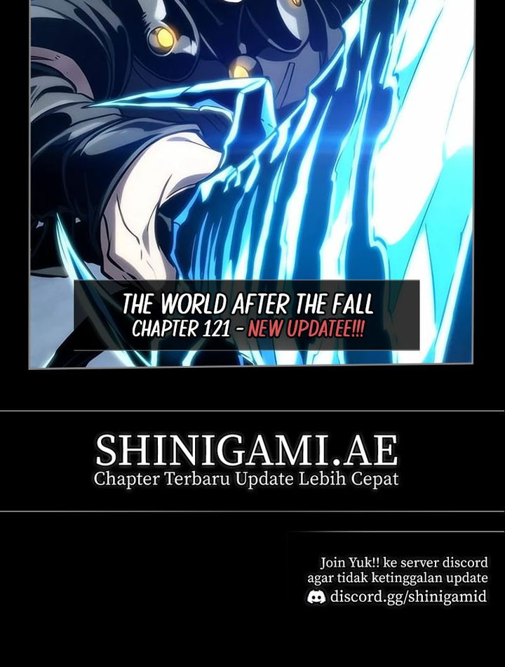 Read Return of the Blossoming Blade ID Manga Online