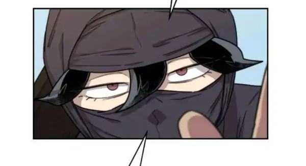Read Return of the Blossoming Blade ID Manga Online