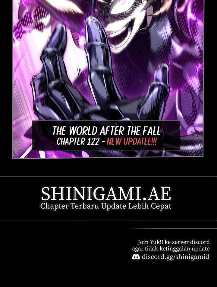Read Return of the Blossoming Blade ID Manga Online