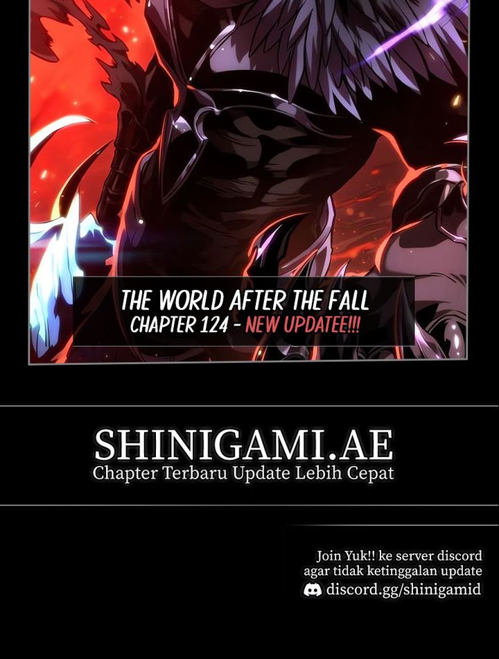 Read Return of the Blossoming Blade ID Manga Online