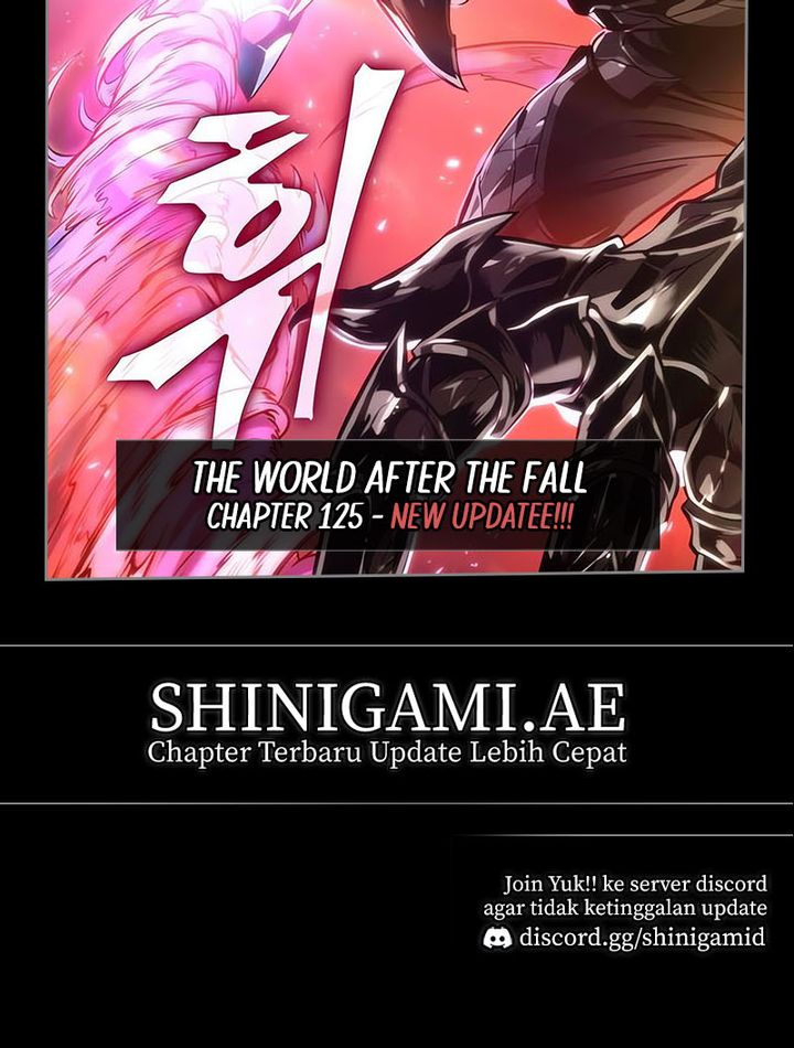 Read Return of the Blossoming Blade ID Manga Online