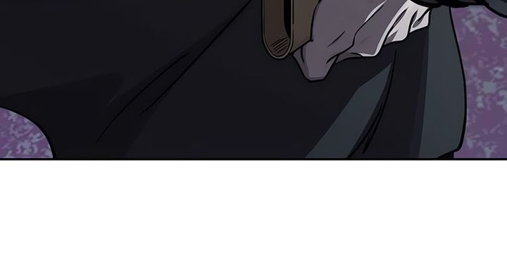 Read Return of the Blossoming Blade ID Manga Online