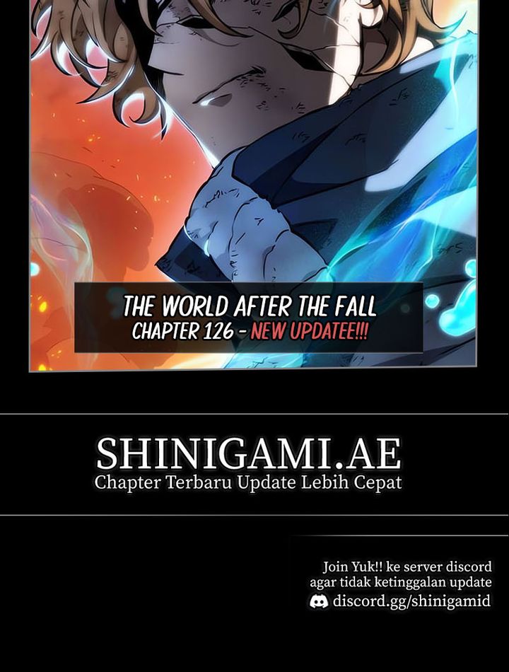 Read Return of the Blossoming Blade ID Manga Online