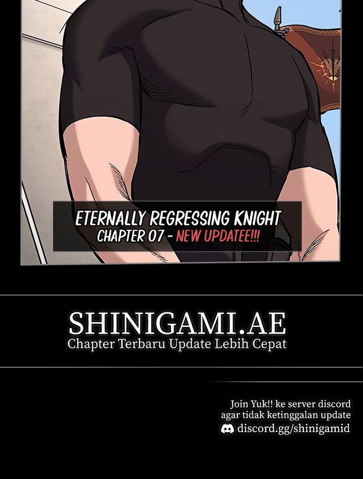 Read Return of the Blossoming Blade ID Manga Online