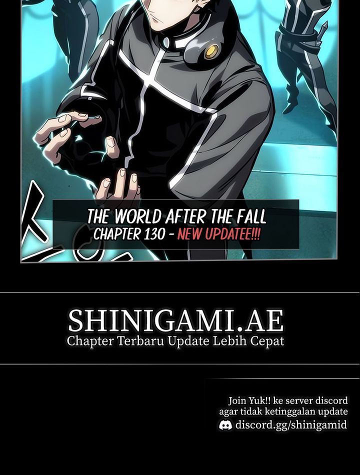 Read Return of the Blossoming Blade ID Manga Online