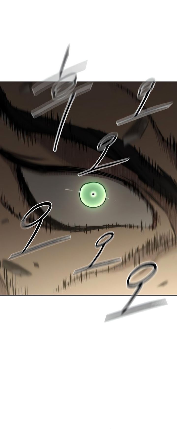 Read Return of the Blossoming Blade ID Manga Online