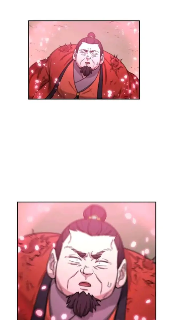 Read Return of the Blossoming Blade ID Manga Online